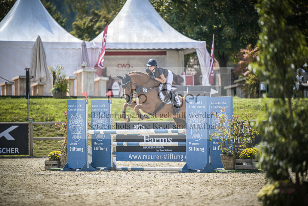 DOS_6284 | Entdecke hochwertige Reitturnierfotos von Foto Oger. Professionell, emotional und authentisch – jetzt Lieblingsmomente im Shop bestellen.Deutschlandweite Turnierfotografie. - Realisiert mit Pictrs.com