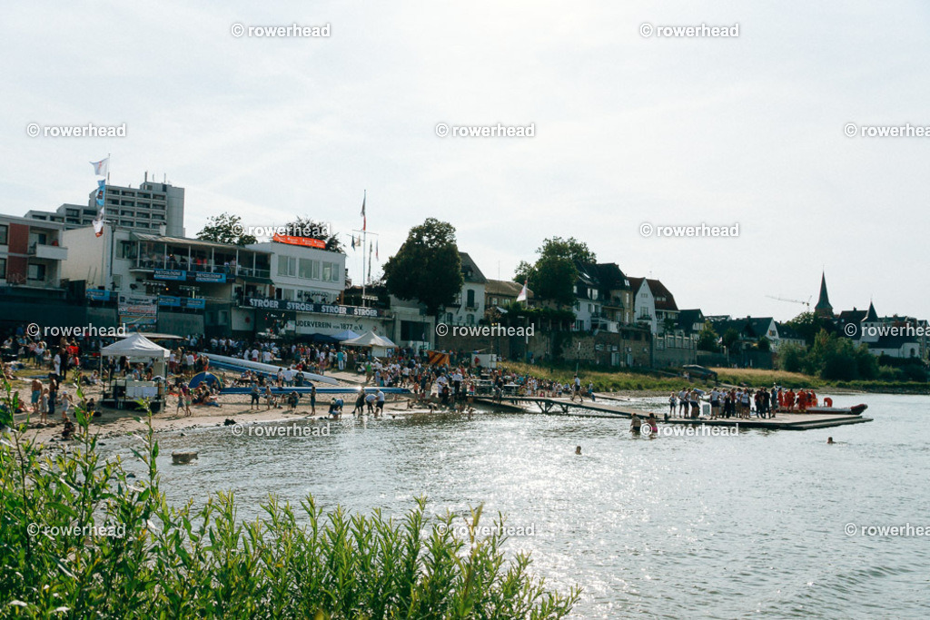 20150711_rowerhead__S0754_DSC00909 | rowerhead - Realisiert mit Pictrs.com