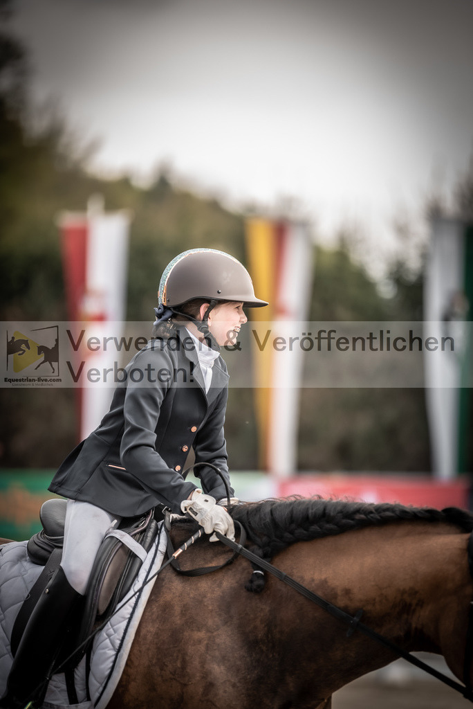 DSC_8488 | equestrian-live-com