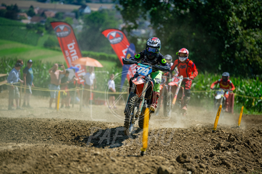 MXO (437) | Paeschuphoto Shop - Wer nicht sucht der auch nicht findet.Ob Motocrossbilder oder von einem besuchtem Spiel, Hauptsache Action. - Realisiert mit Pictrs.com