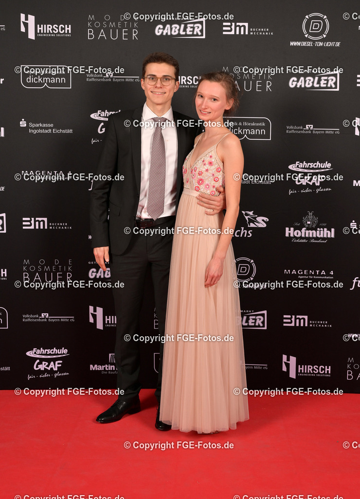 20240113-fge-fotos-0095 | Eröffnungsball der FGE am 13.01.2024 im Alten Stadttheater in Eichstätt. - Realisiert mit Pictrs.com