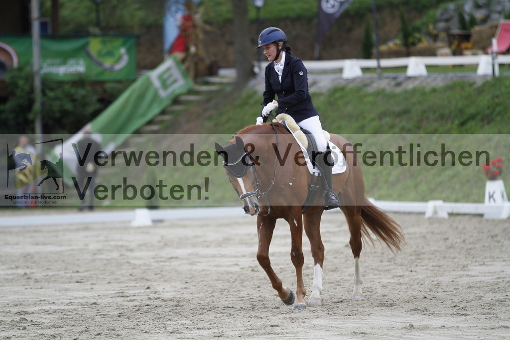 _MG_4020 | equestrian-live-com
