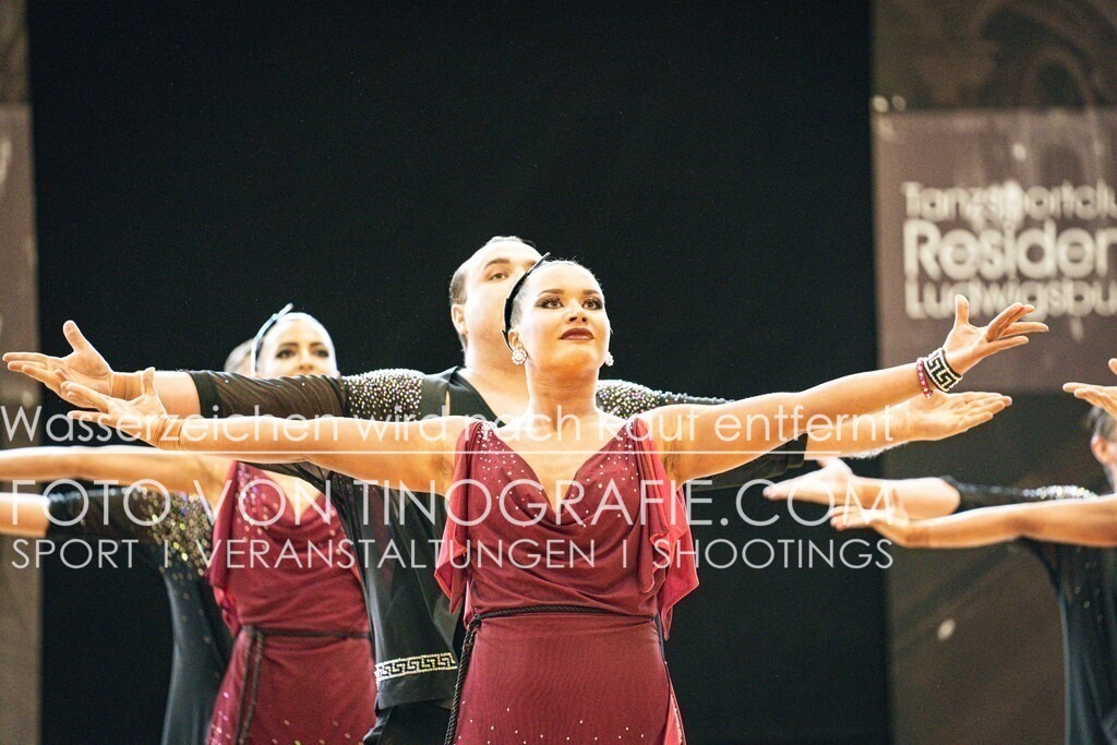 LLR_Ludwigsburg_Tübingen_byTINOGRRAFIE-25 | (c) TINOGRAFIE.COM