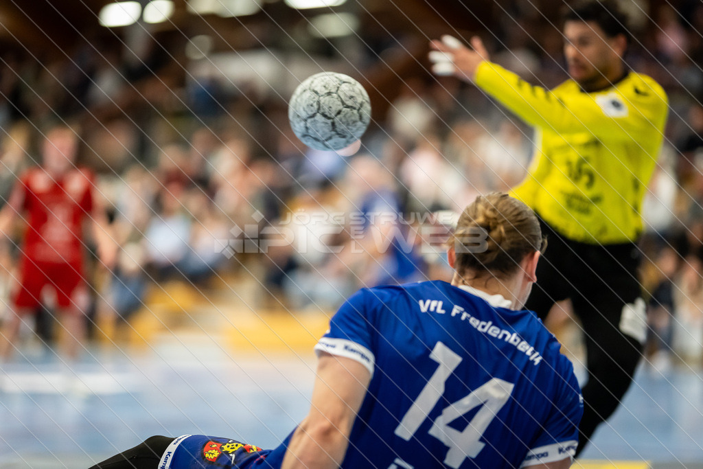 20260418_Picselweb-Fotografie_2R3_1413 | Dein Fotograf aus dem Landkreis Stade für Sport und Events - Realisiert mit Pictrs.com