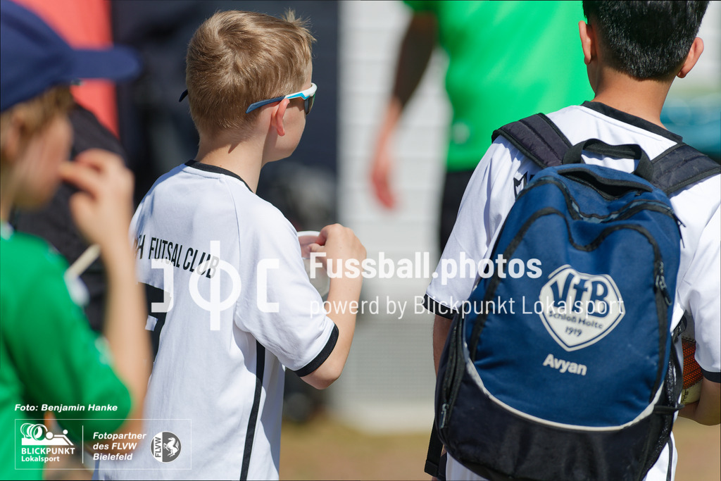 20260501_Turnier_Dornberg_0625 | Blickpunkt Lokalsport - Realisiert mit Pictrs.com