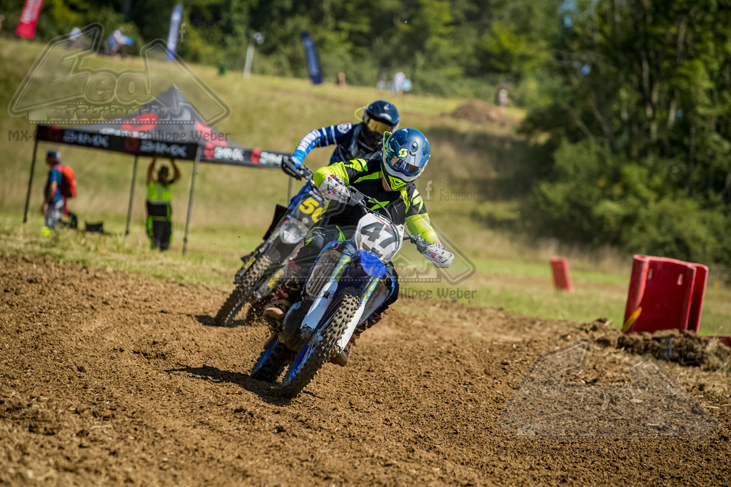 AS7I4525 | EeaA-Entertainment fotografiert für den SAM - Schweizerischer Auto- und Motorradfahrer-Verband und das Motor Journal in der Sparte Motocross, MX Photographie, Schweiz, SAM, MXRS, Swiss MX Network, Motocross Fotografie, MX Fotografie, Fotograf, Photographi