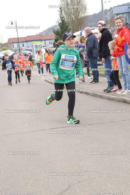 IMG_0869 | Sportfoto event-gucker Herbert Scherer