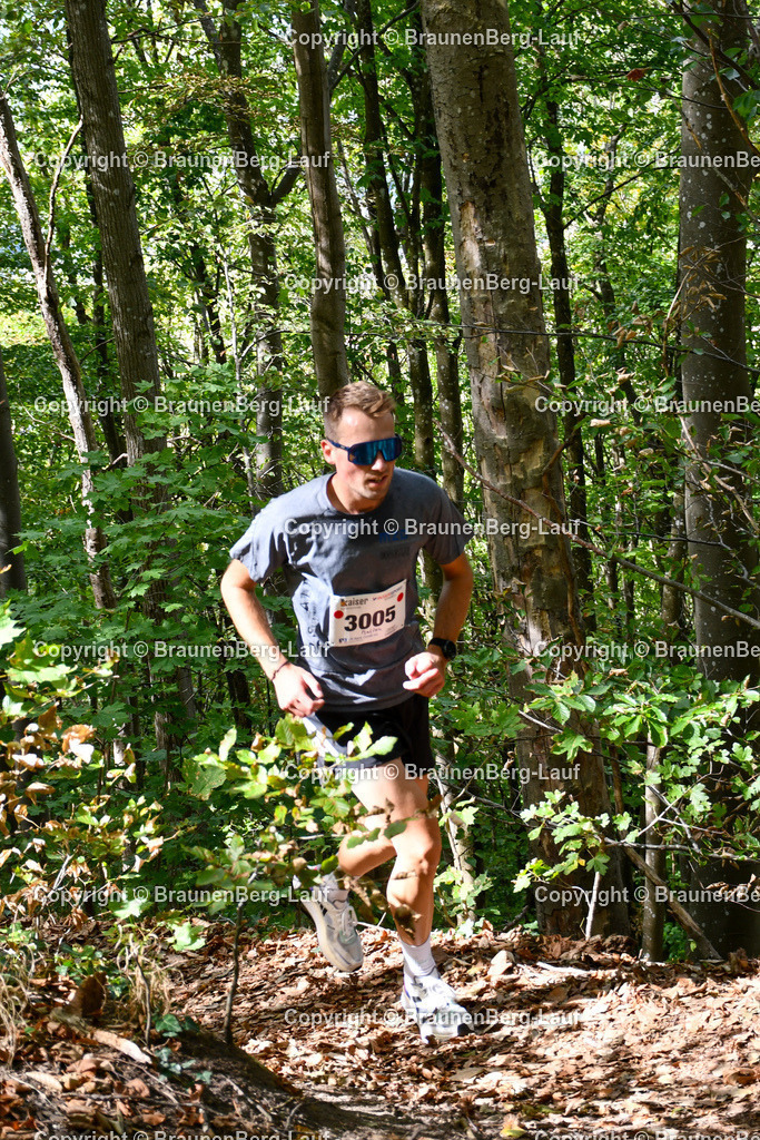DSC_7547 | braunenberg-lauf-de - Realisiert mit Pictrs.com