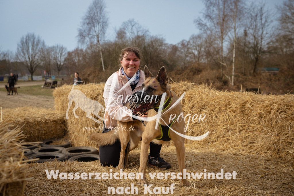 1121_ZZ92991 | kk-dogfotos
