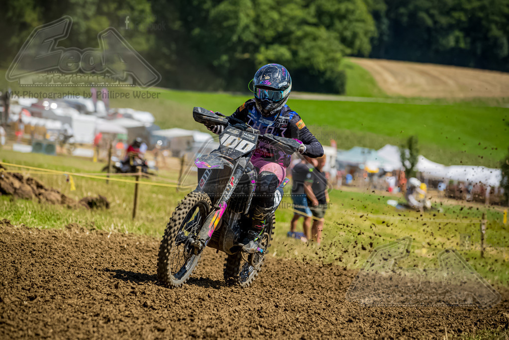 AS7I5484 | EeaA-Entertainment fotografiert für den SAM - Schweizerischer Auto- und Motorradfahrer-Verband und das Motor Journal in der Sparte Motocross, MX Photographie, Schweiz, SAM, MXRS, Swiss MX Network, Motocross Fotografie, MX Fotografie, Fotograf, Photographi