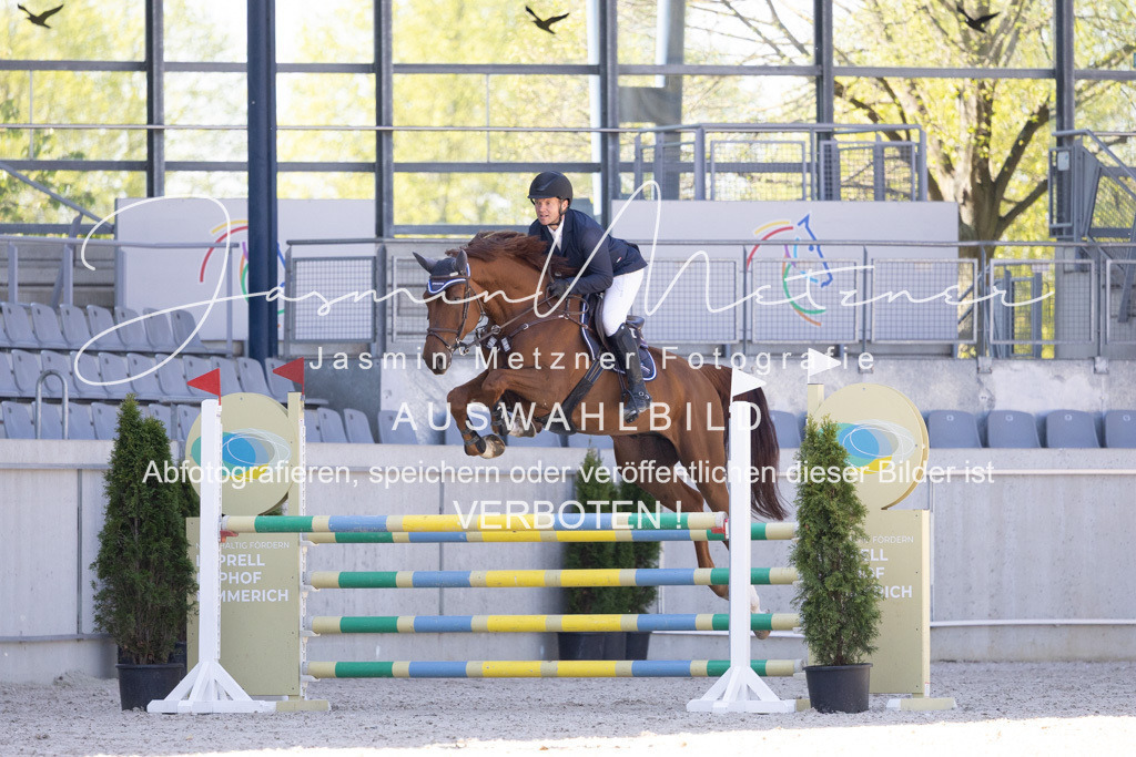 126A3874 | jasminmetznerfotografie