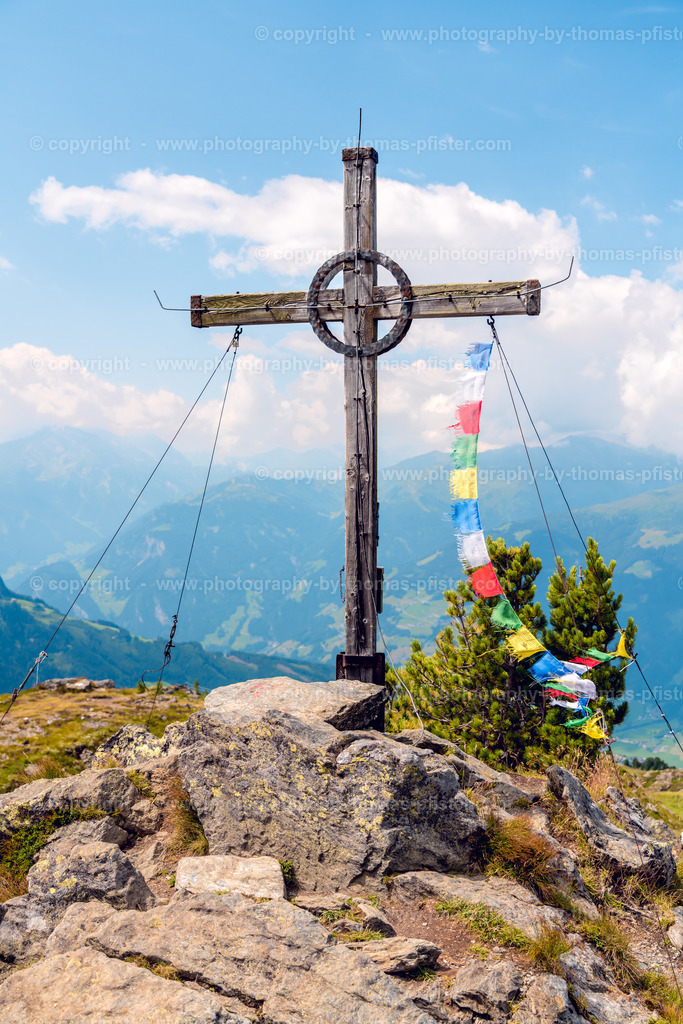 Karspitze Zillertal Arena copyright  Thomas Pfister-3 | PHOTOGRAPHY BY THOMAS PFISTER