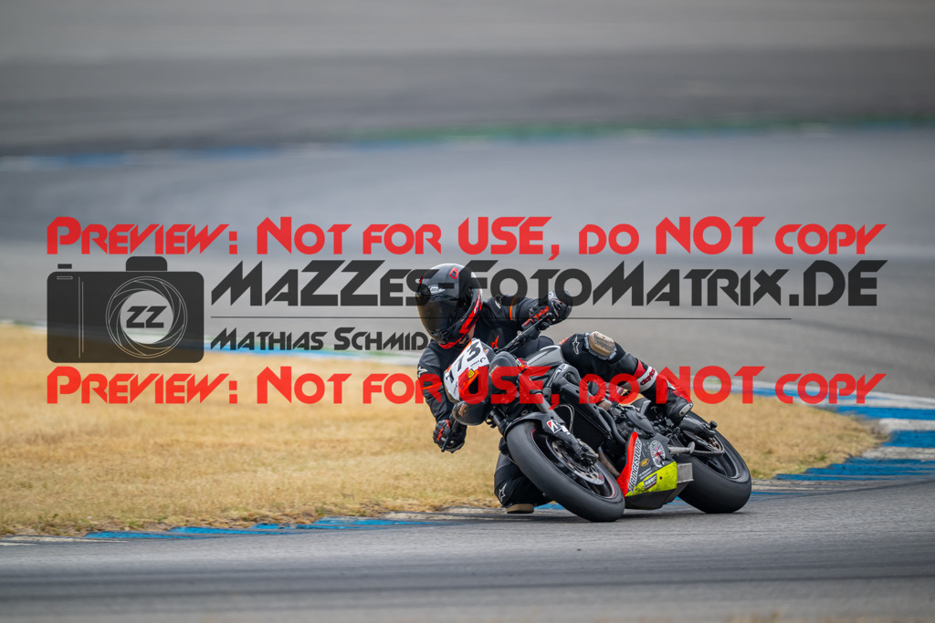 MaZZes-Fotomatrix-20260809-578006 | R1