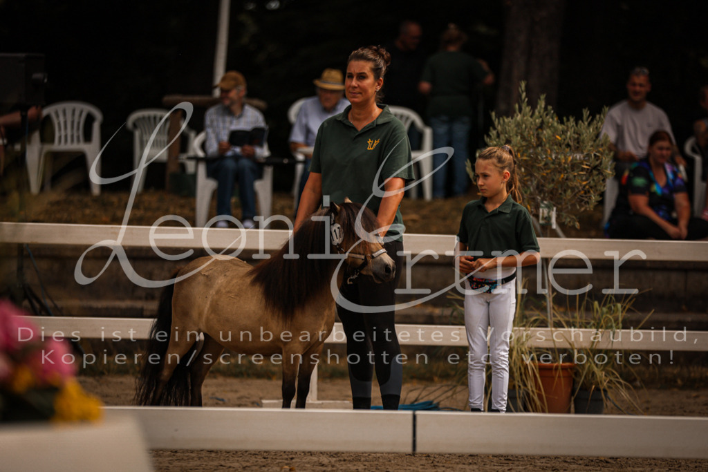 1.-2.Elite00006 | Leoni Ertmer Photography - Realisiert mit Pictrs.com