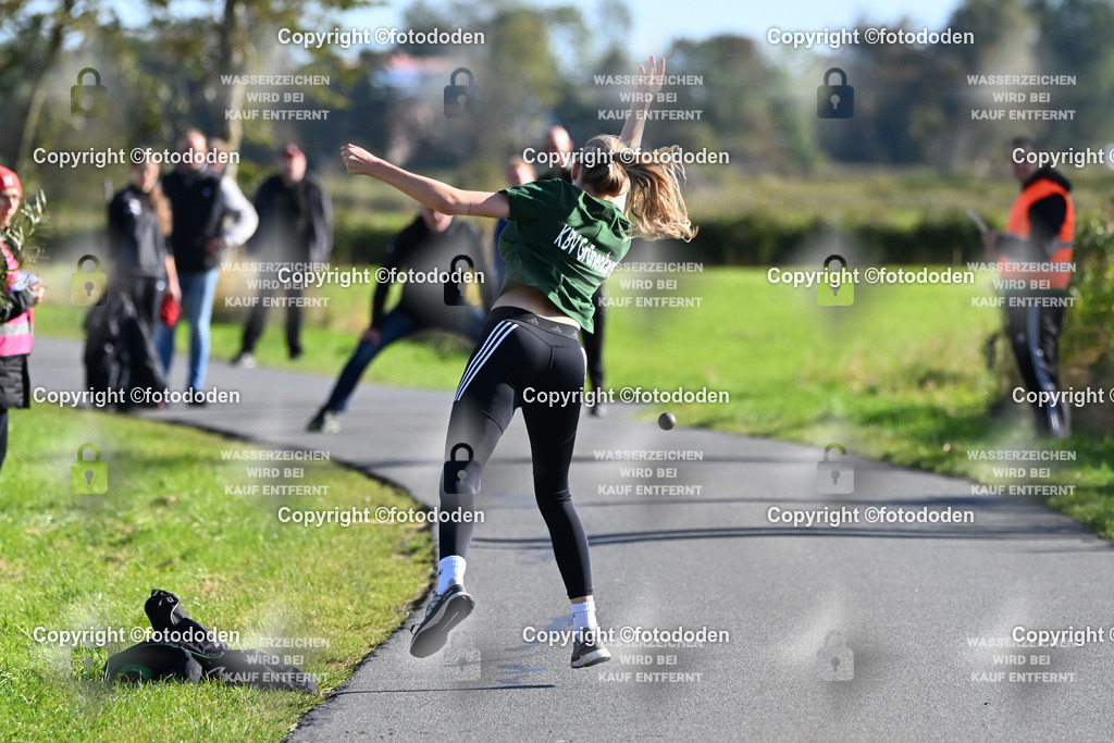 DSC_2982 | Deike Kuhlmann  / Grünenkamp