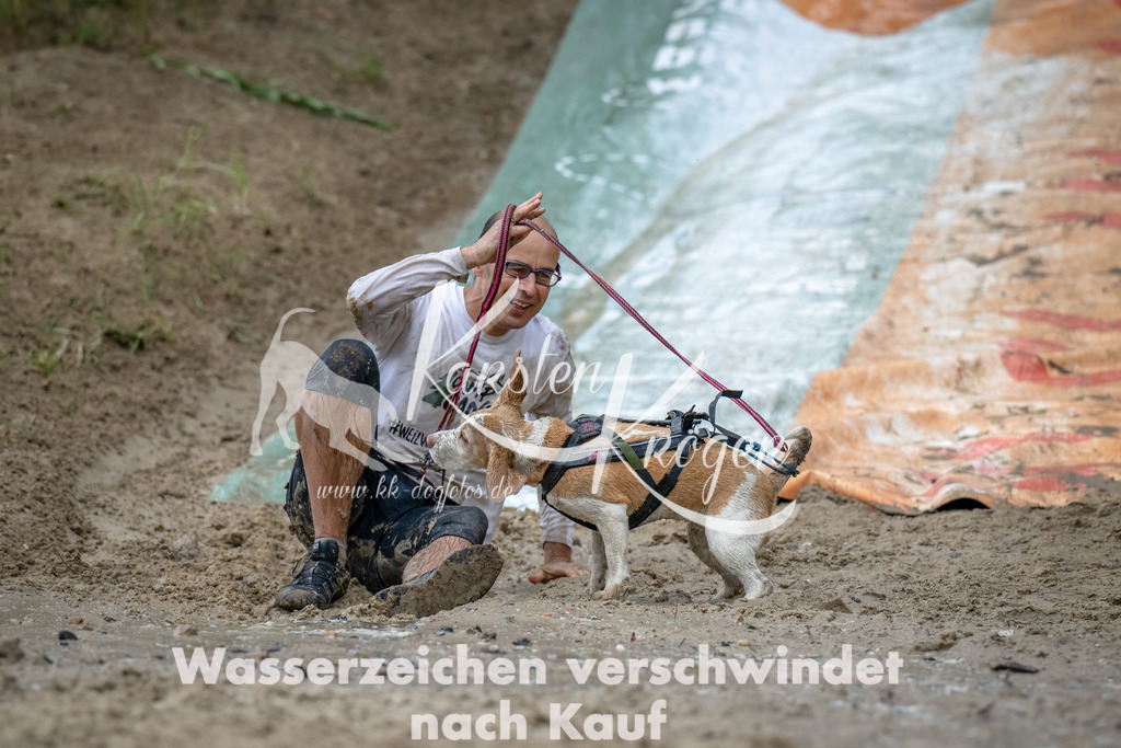 1244_ZZ94377-Bearbeitet-2 | kk-dogfotos