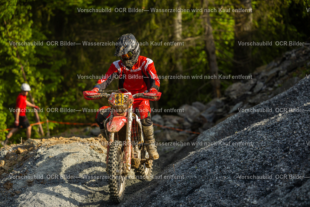 GCC Venusberg Samstag R6-0124 | OCR Bilder Fotograf Eisenach Michael Schröder