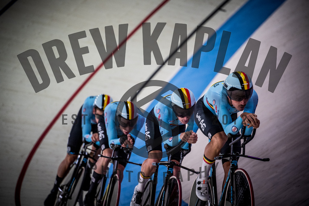 DKP-7303 | Drew Kaplan Photography