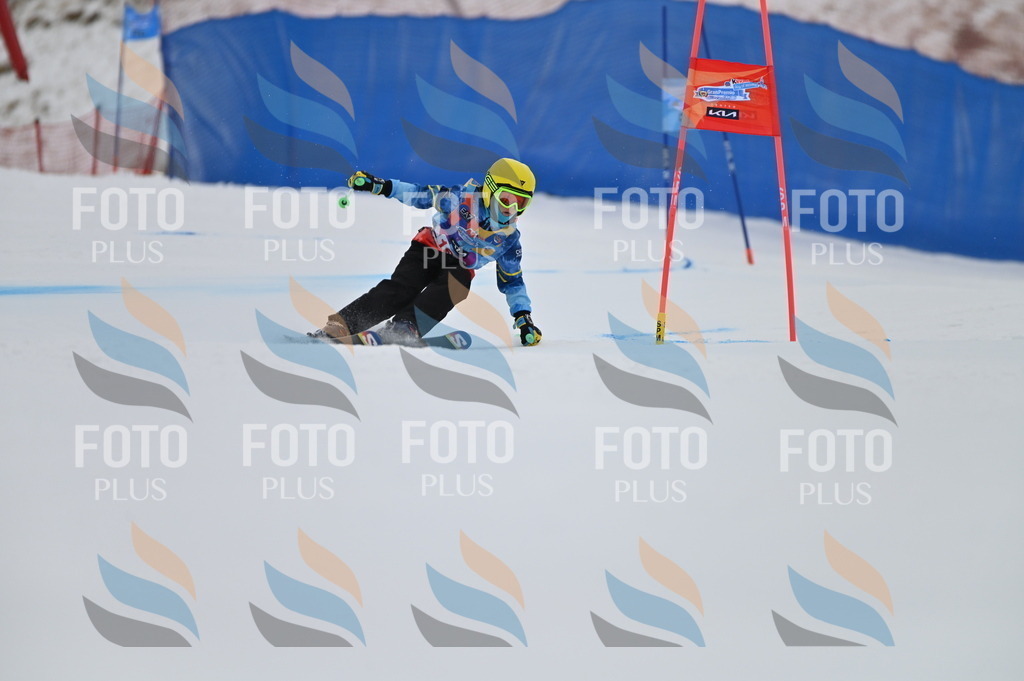 BGV_0288 | holidayphoto