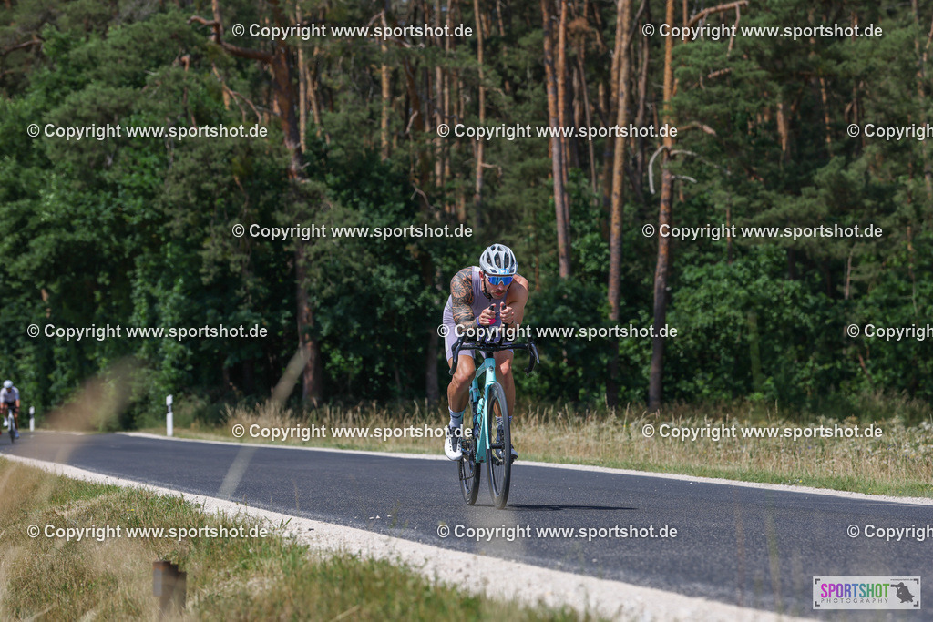 007A0532 | Rund um das Thema Sport-Event-Fotografie & individuelle Teilnehmerfotos. Jeder Teilnehmer wird fotografiert.