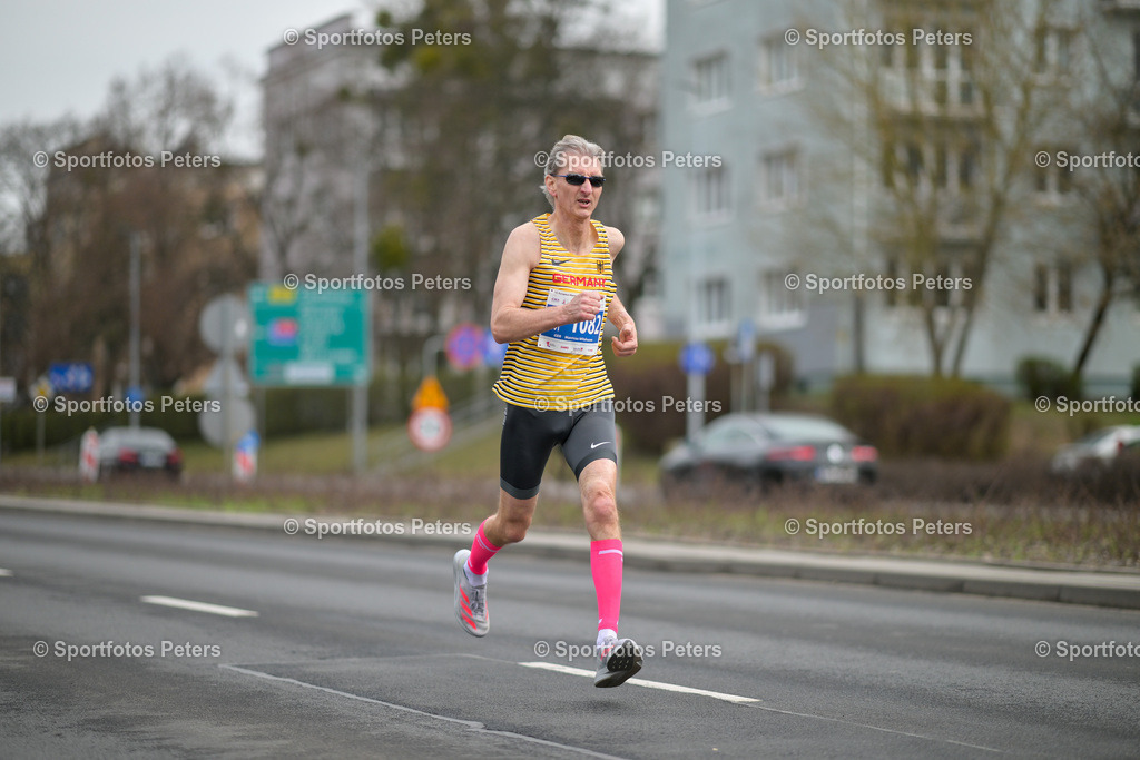 Masters Hallen-EM_Tag 3-159 | Masters Hallen-EM am 29.03.2026 in Torun - Realisiert mit Pictrs.com