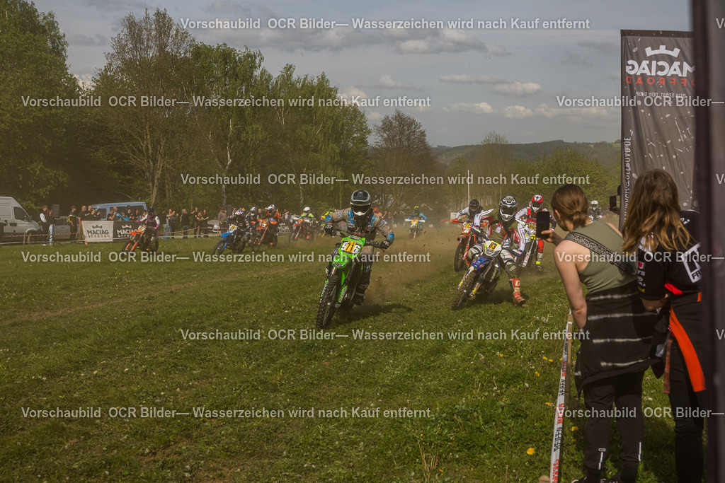 GCC Venusberg Samstag R3-7601 | OCR Bilder Fotograf Eisenach Michael Schröder