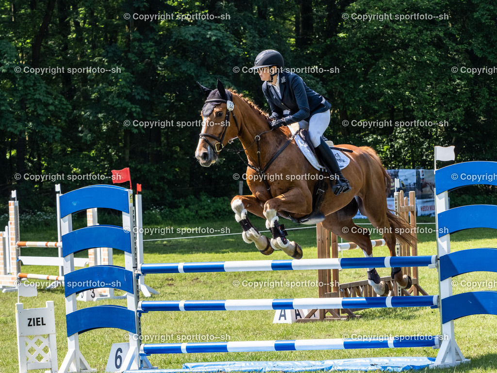 240601-VW-P6010325 | Sportfoto SH - Realisiert mit Pictrs.com