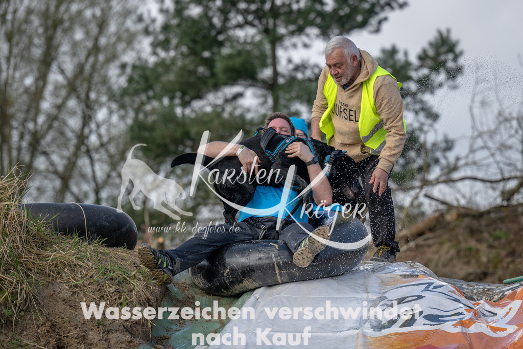 0955_ZZ92635 | kk-dogfotos