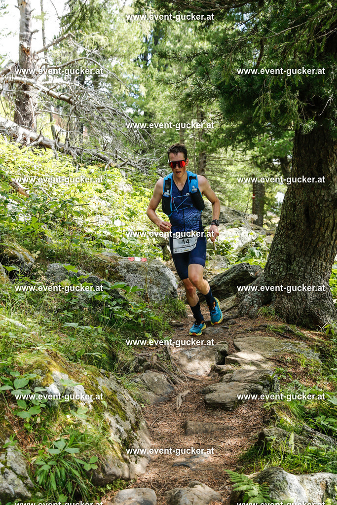 _J2A2724 | Sportfoto event-gucker Herbert Scherer