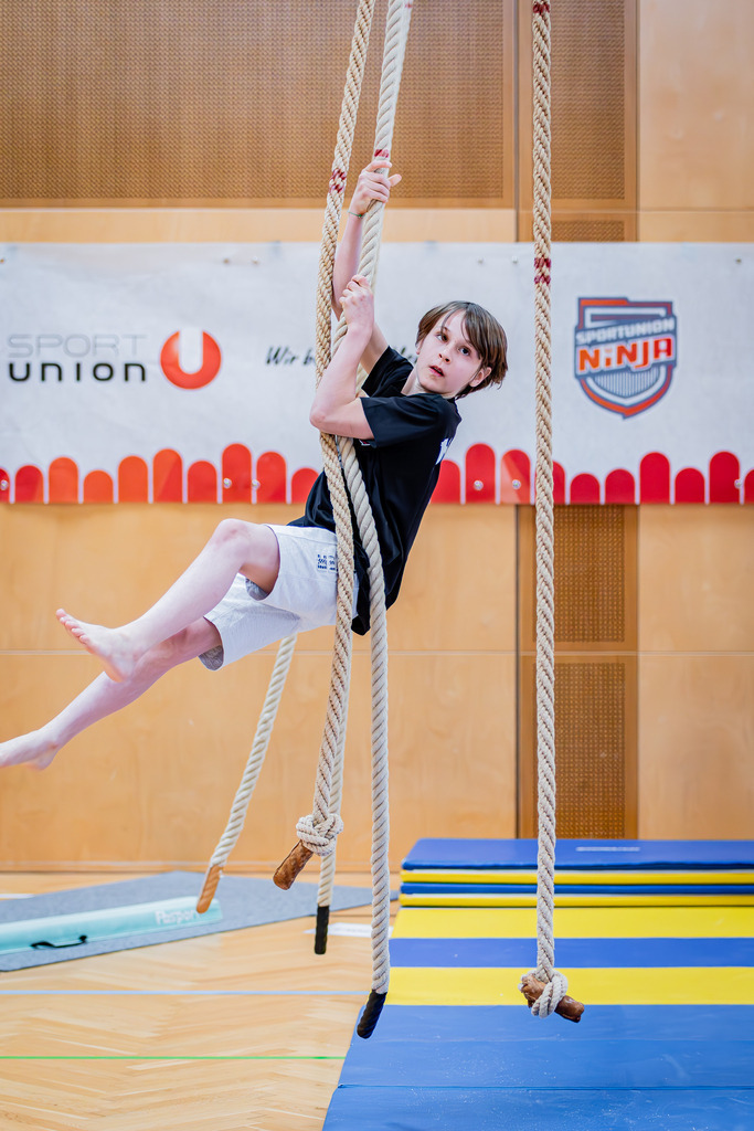 IMG_9158 | SportEventFotografie - Roman Stoiber