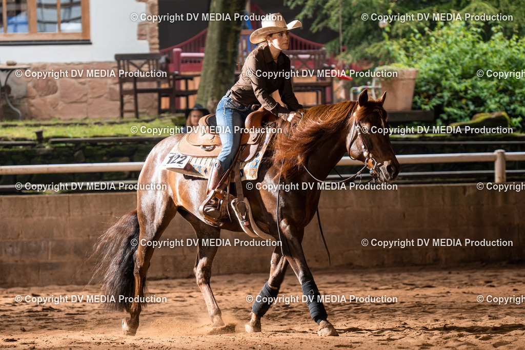 Erbach Tag 2-247 | dv-media-shop - Realisiert mit Pictrs.com