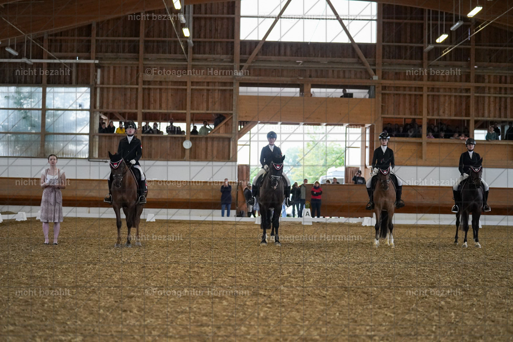 20240825-FAH09094 | Turnierbilder, Reitsportfotos, LAPO, Landesponyturnier, Turnierfotografen Bayern