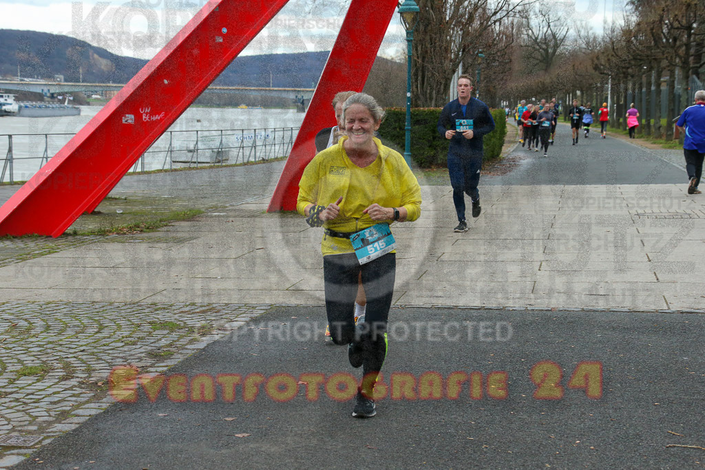 221231_1157_EX1_9774 | Sportfotografie im Rhein-Sieg Kreis, Köln, Bonn, NRW, Rheinland Pfalz, Hessen, etc. Unser Tätigkeitsfeld umfasst den Laufsport vom Volkslauf über den Marathon, Duathlon, Triathon bis zum Ultralauf wie Kölnpfad Ultra oder Schindertrail.