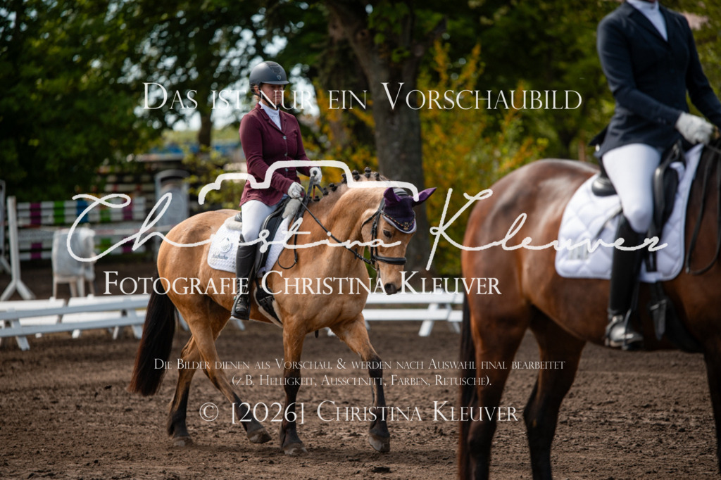 DSC_2533 | Christina-Kleuver