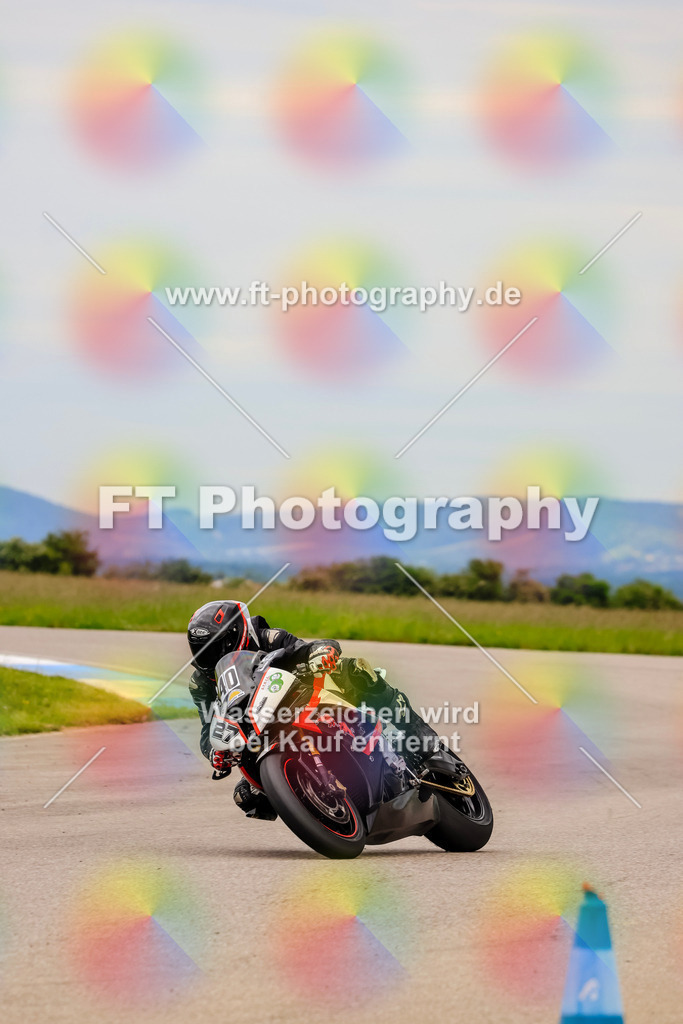 MotoTeam-2848 | Hier findet Ihr Bilder von Touristenfahrten auf der Nürburgring Nordschleife oder von anderen Veranstaltungen die ich besucht habe. Viel Spass beim Durch Schauen 