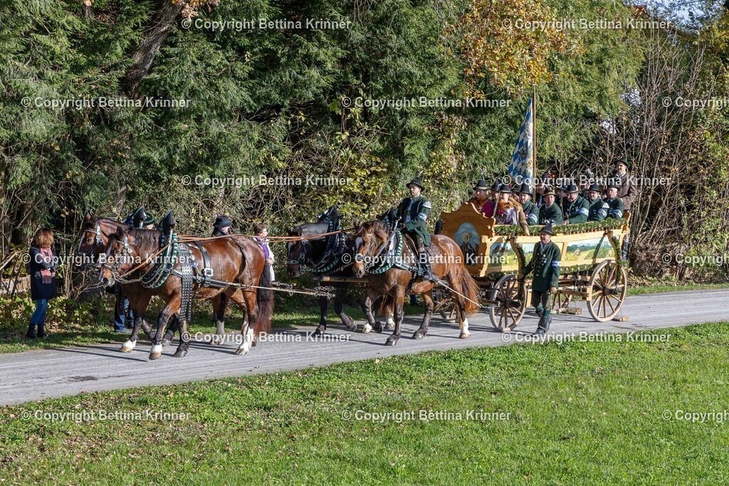LBT24-391 | foto-bettina-krinner - Realisiert mit Pictrs.com