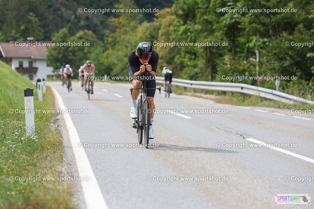 AR6_8116 | Thiersee Triathlon 2026 #ThierseeTriathlon2026 #thiersee_triathlon #thierseetriathlon #otrv #kufsteinerland #thiersee #tirol #yourpictrs #sportshot_your_pictrs