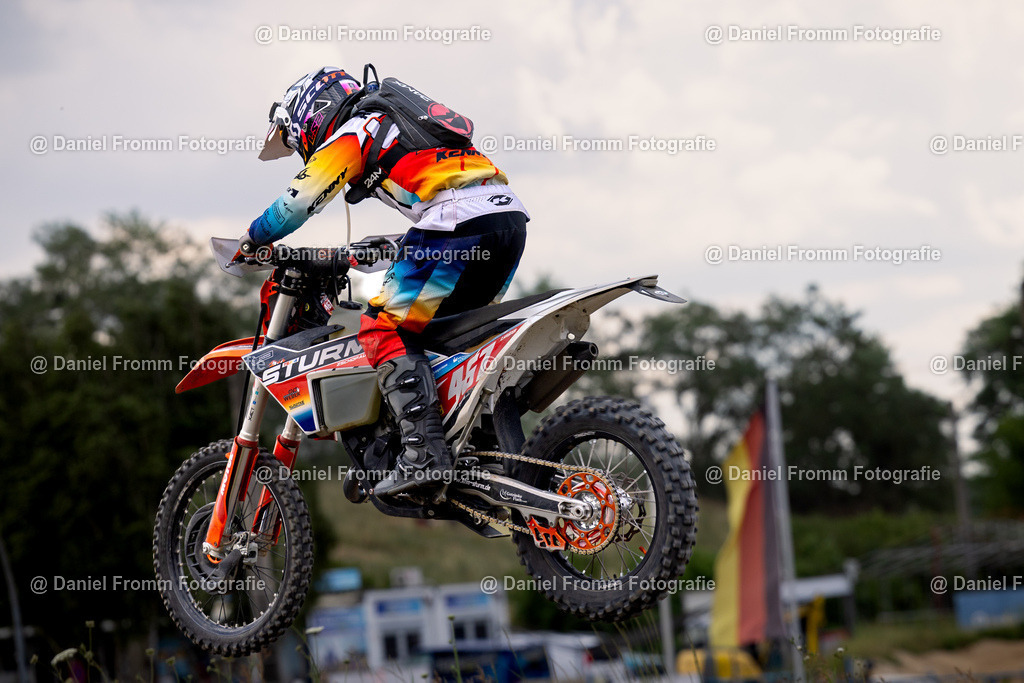 0V8A0586 | DanielFrommFotografie - Realisiert mit Pictrs.com
