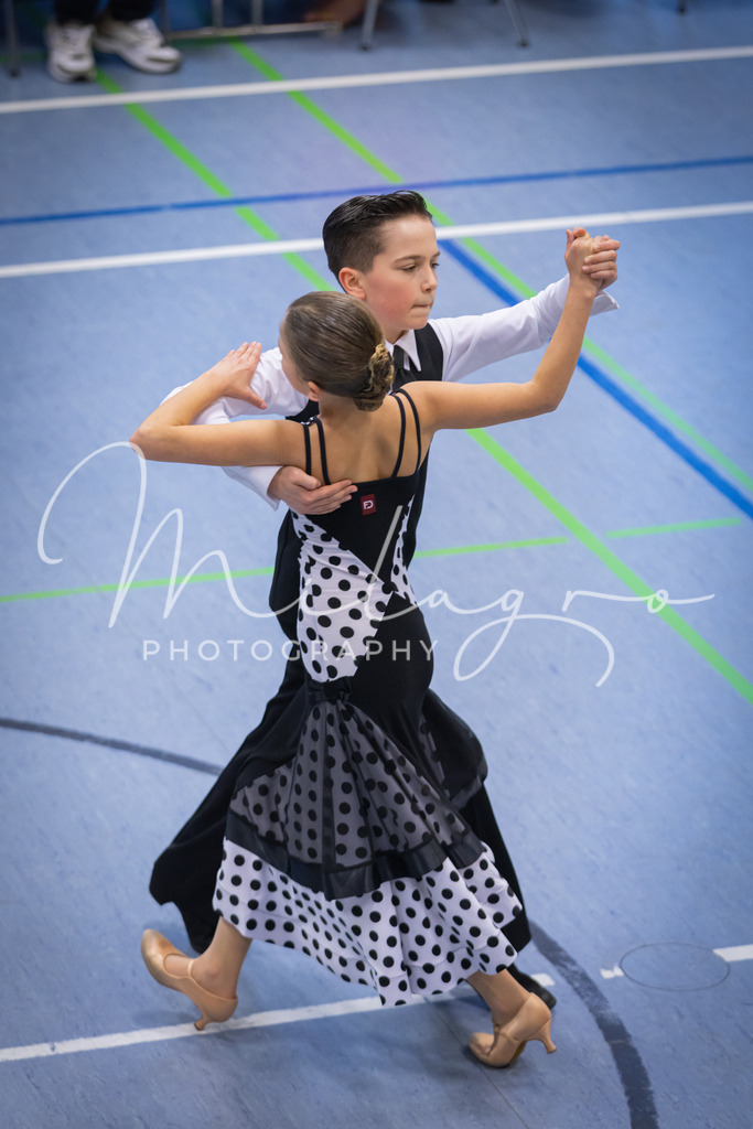 Offenburg15-03-859 | milagro-photography