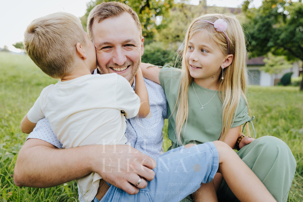 2L8A0849 | illumiaeikona.com - Realisiert mit Pictrs.com