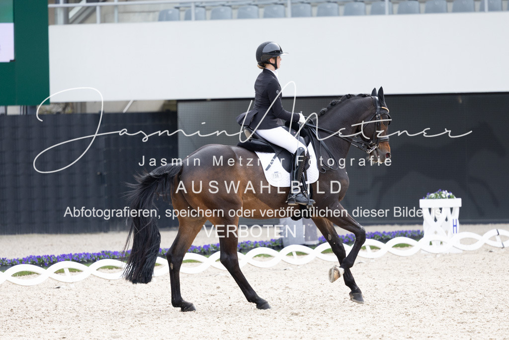 126A5713 | jasminmetznerfotografie