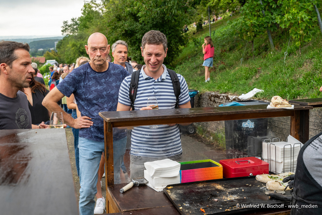 _DSC1518 | <Fotografie> <Video> <Film> <Winfried Bischoff> - Realisiert mit Pictrs.com