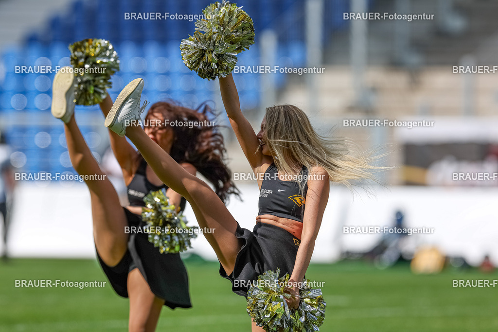 097_Ravens_20230827_0560 | BRAUER-Fotoagentur