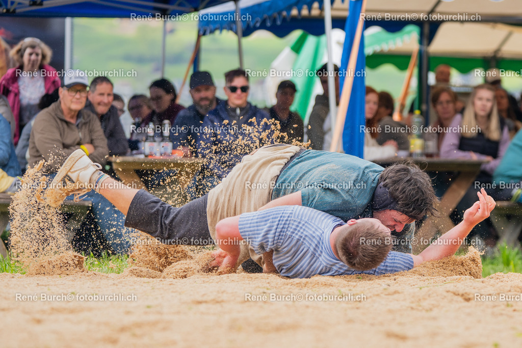 BUR01064 | René Burch leidenschaftlicher Fotograf aus Kerns in Obwalden.  Hier finden sie Sport, Landschaft und Natur Fotografie.
 - Realisiert mit Pictrs.com