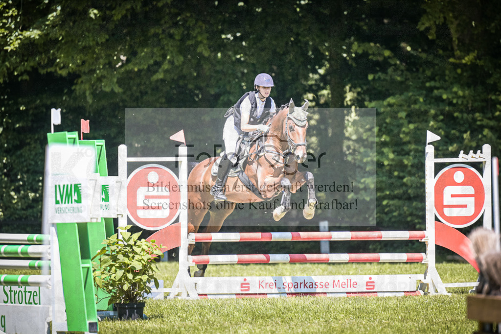 DOS_4636 | Entdecke hochwertige Reitturnierfotos von Foto Oger. Professionell, emotional und authentisch – jetzt Lieblingsmomente im Shop bestellen.Deutschlandweite Turnierfotografie. - Realisiert mit Pictrs.com