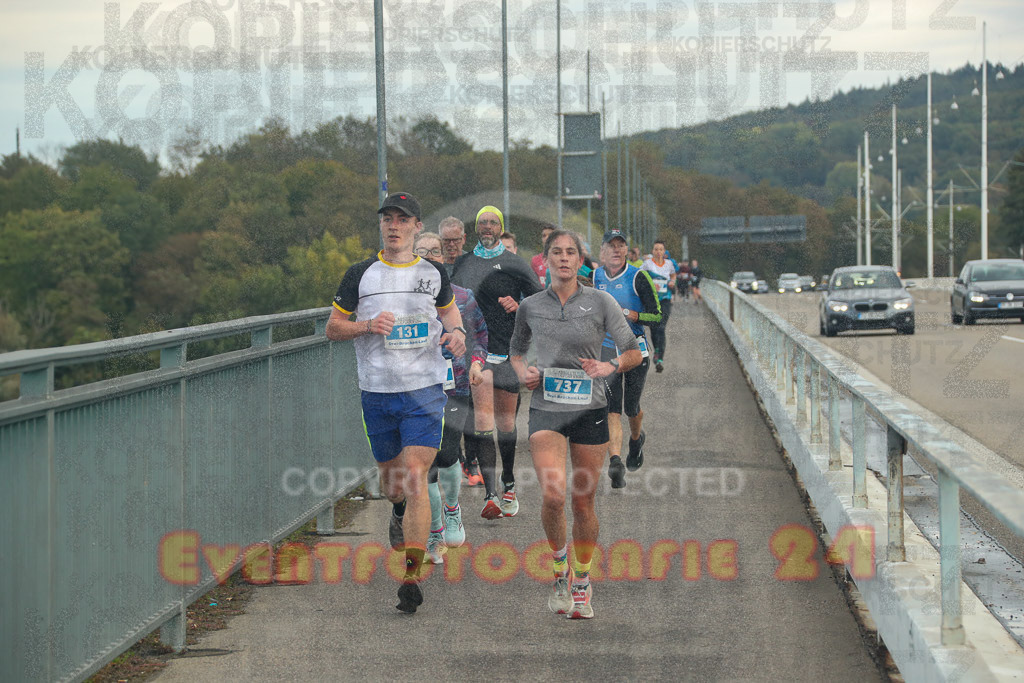 231015_0937_EX2_9214 | Eventfotografie 24
Sport- und Eventfotografie