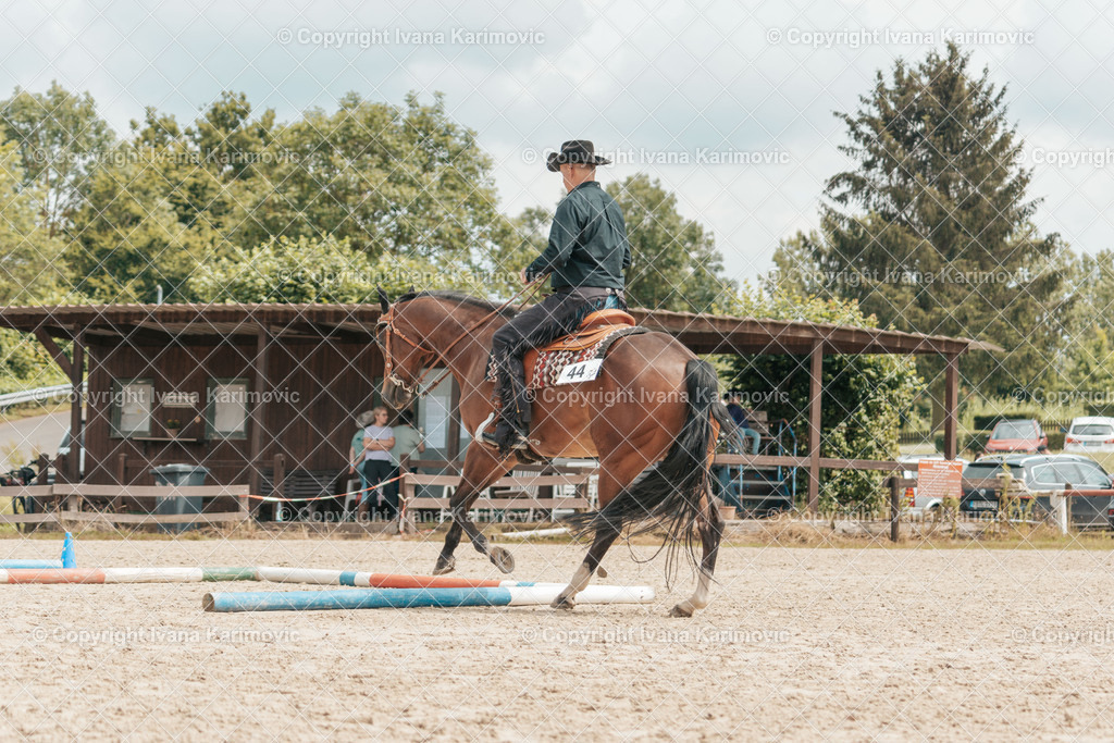 DSC08450 | ikphotography - Realisiert mit Pictrs.com