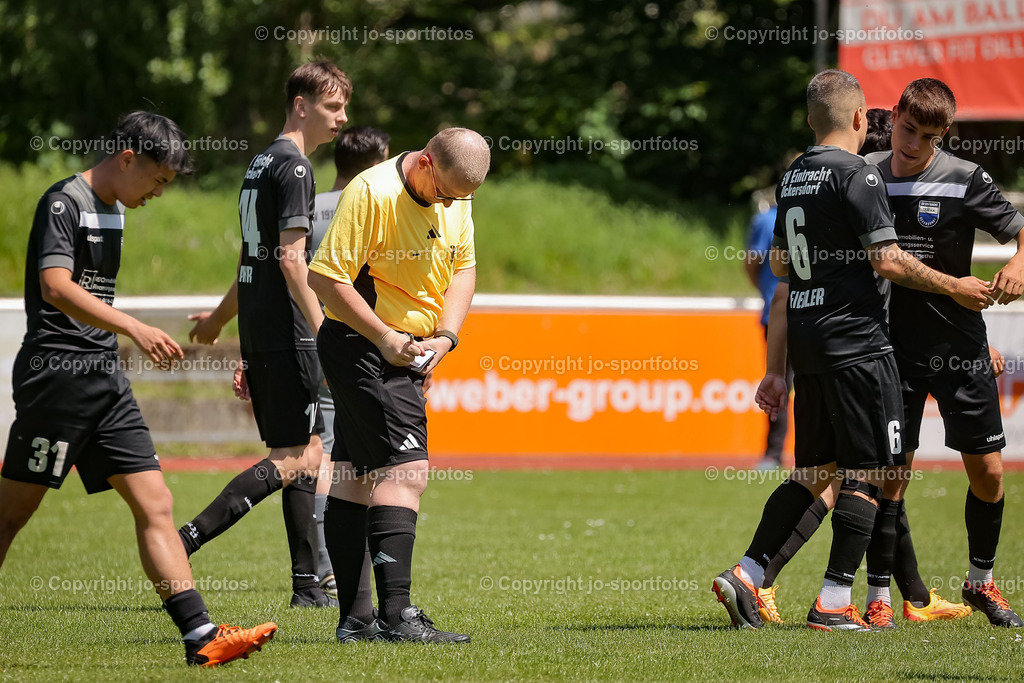 BQ3I5740 | jo-sportfotos