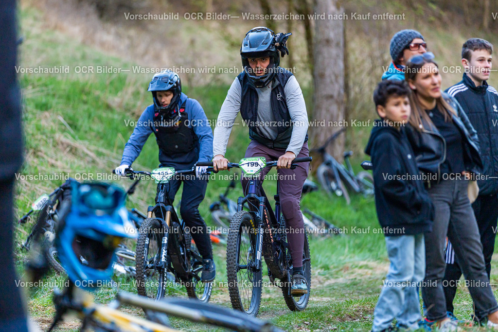 Enduro One Treuchtlingen Samstag R1-0469 | OCR Bilder Fotograf Eisenach Michael Schröder