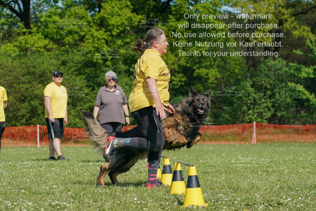 Sa_VK3_01-124 | stephaniefillaphotographie - Realisiert mit Pictrs.com